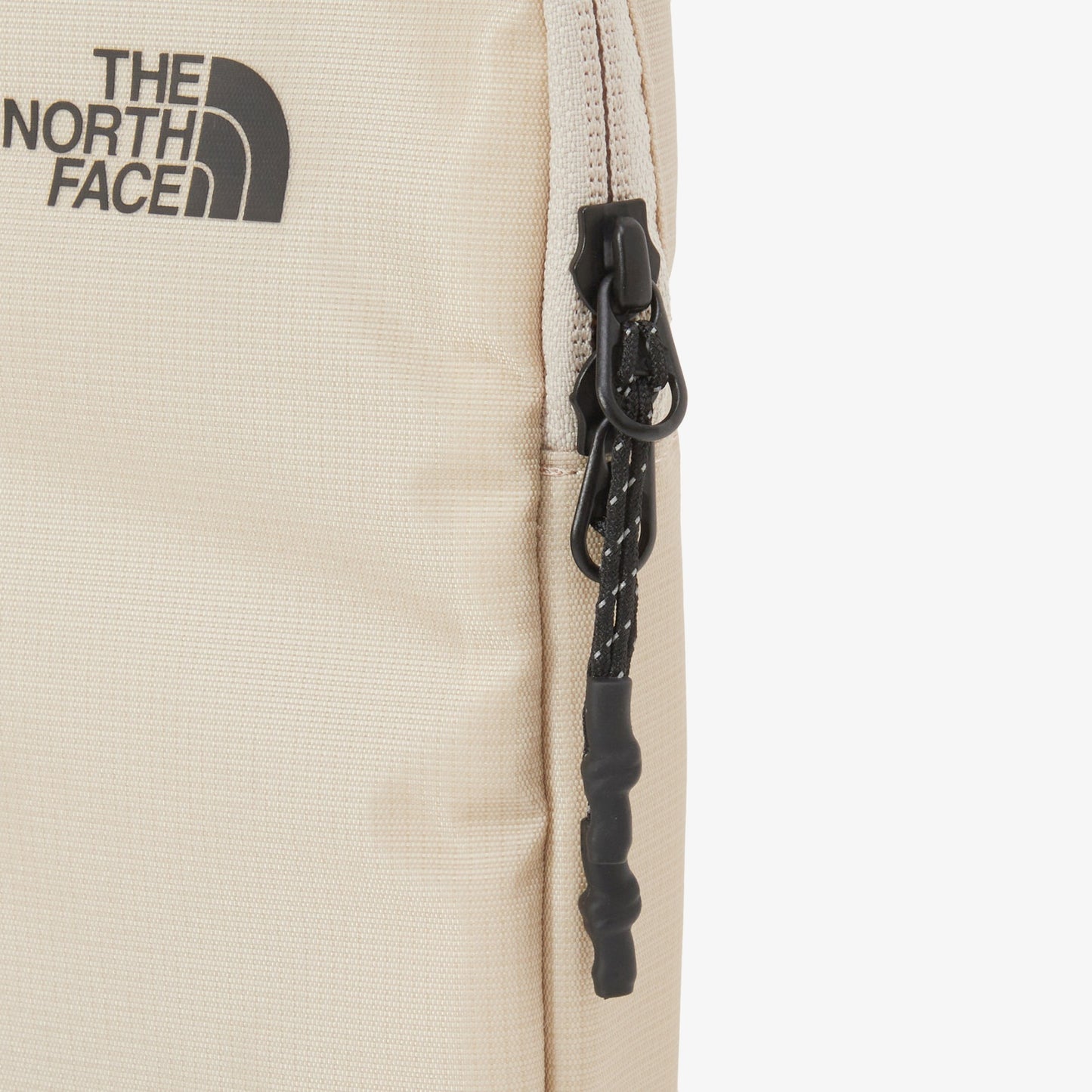 ASCENDマルチトレッキングポーチ