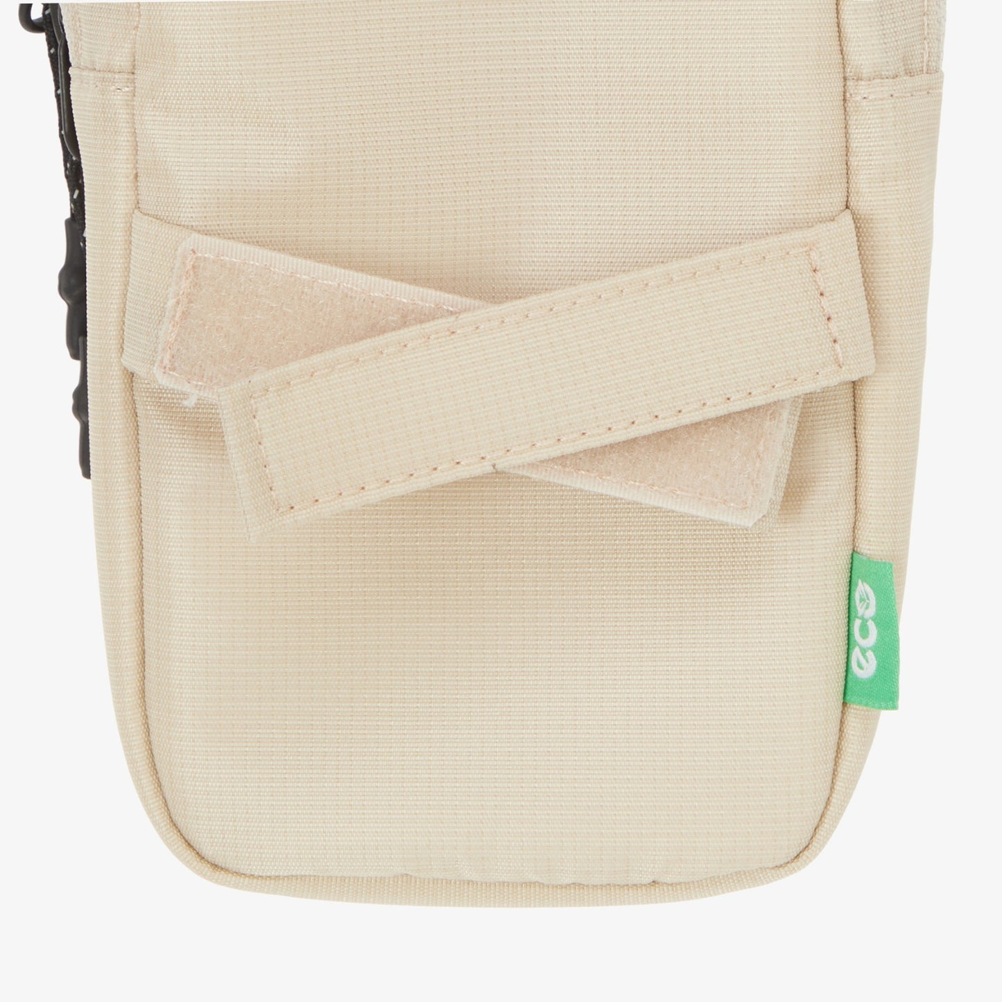 ASCENDマルチトレッキングポーチ