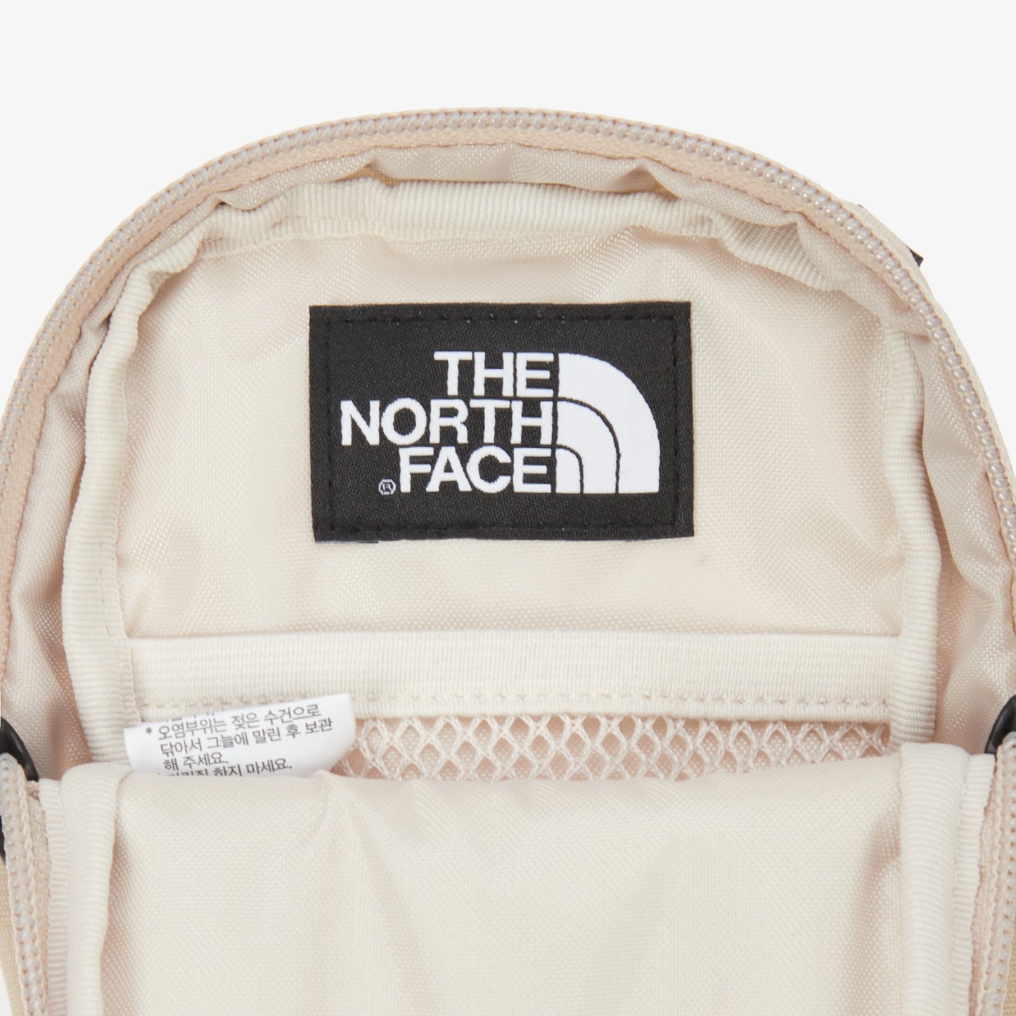 ASCENDマルチトレッキングポーチ