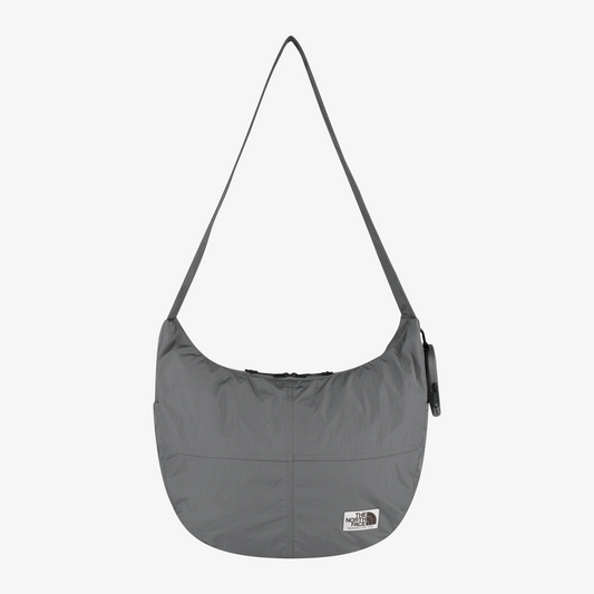 ホーボーショルダーバッグラージ