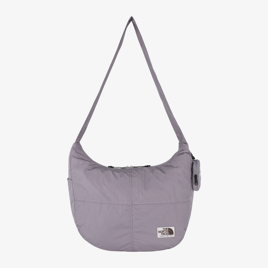 ホーボーショルダーバッグラージ