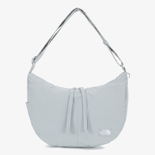 アーバンショルダーバッグM