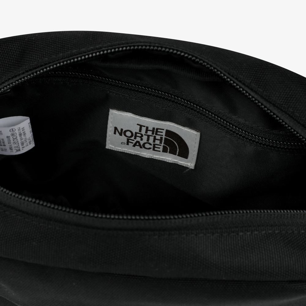 スタンダードクロスバッグM