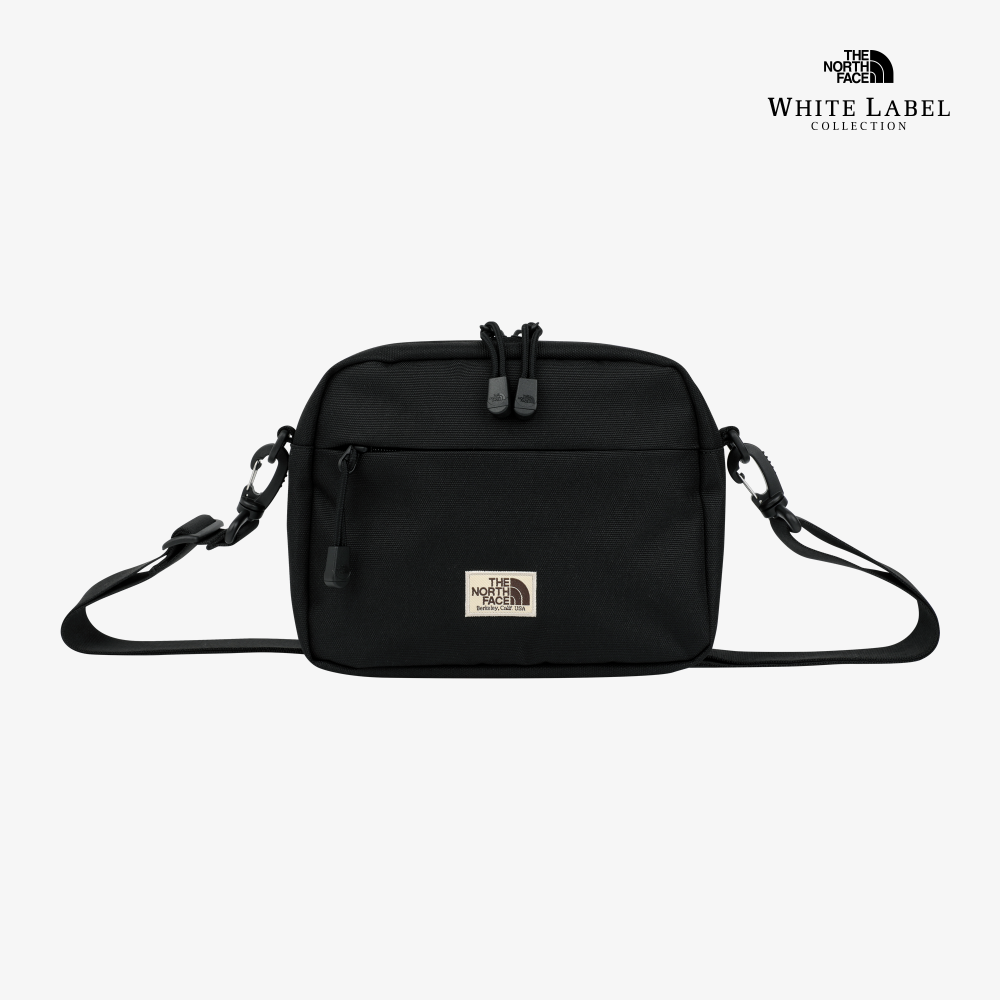 スタンダードクロスバッグM