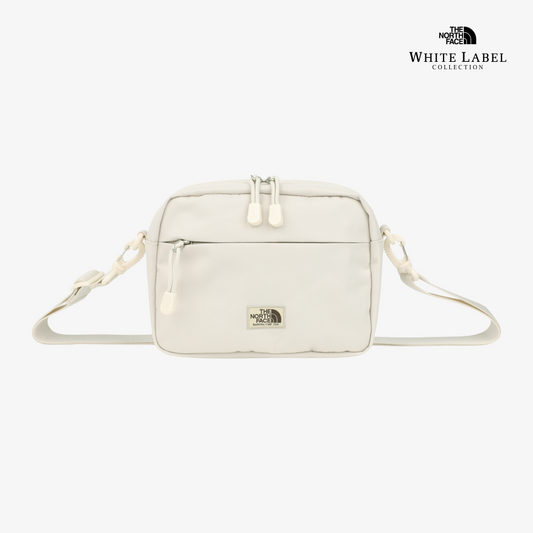 スタンダードクロスバッグM