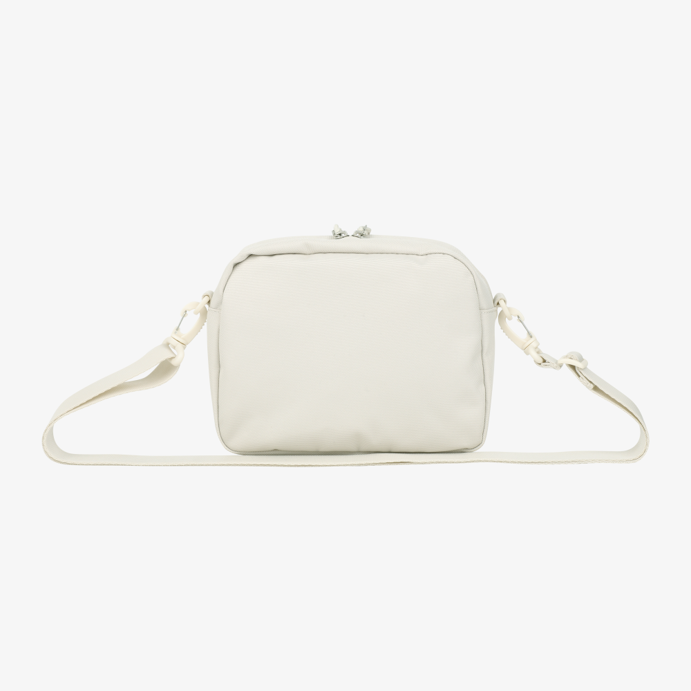 スタンダードクロスバッグM