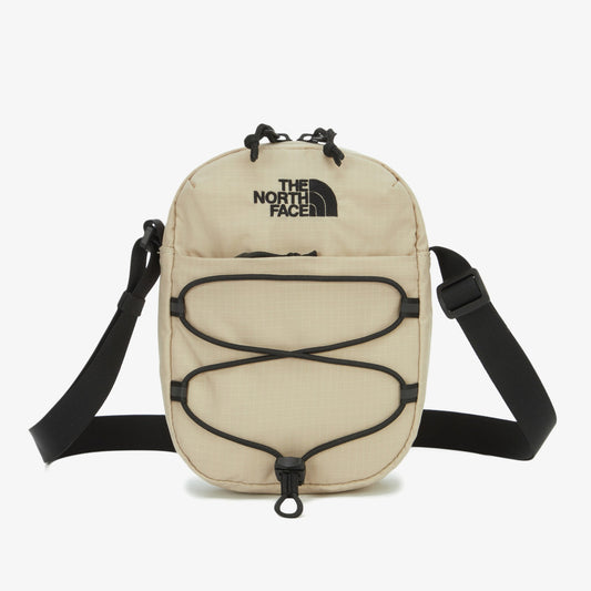 ボレアリスシリーズ　 BOREALISクロスバッグ S