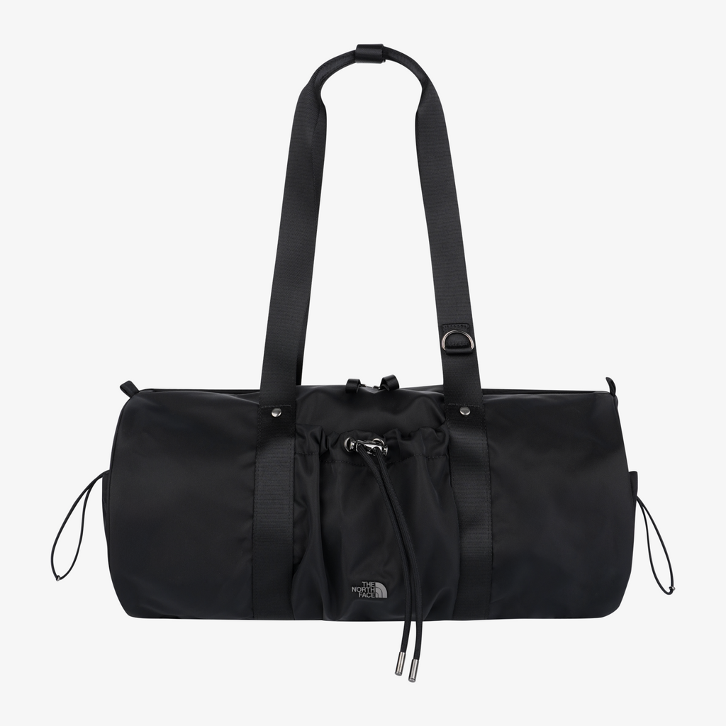 （非売品）スズキ　jimny SIERRA オリジナルダッフルバッグ 非売品 ジムニー ダッフルバック ボニー ダッフルバッグ S