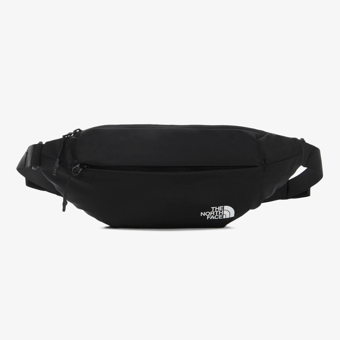 SPヒップサック