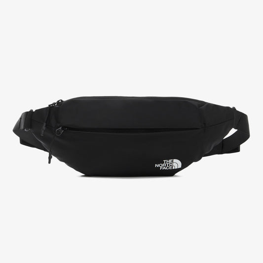 SPヒップサック