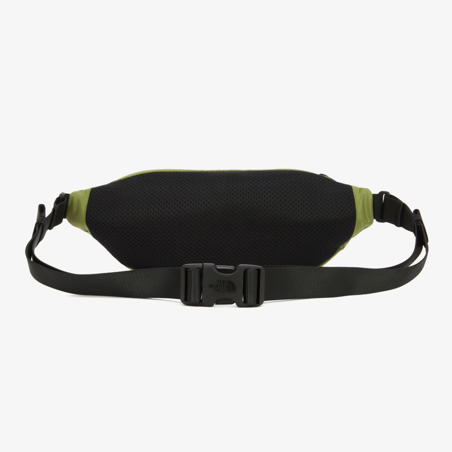 SPヒップサック