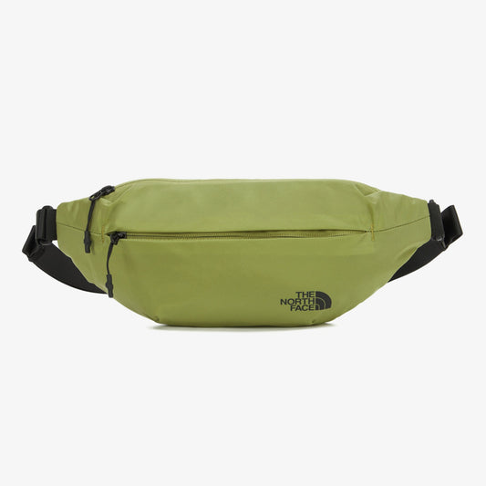 SPヒップサック