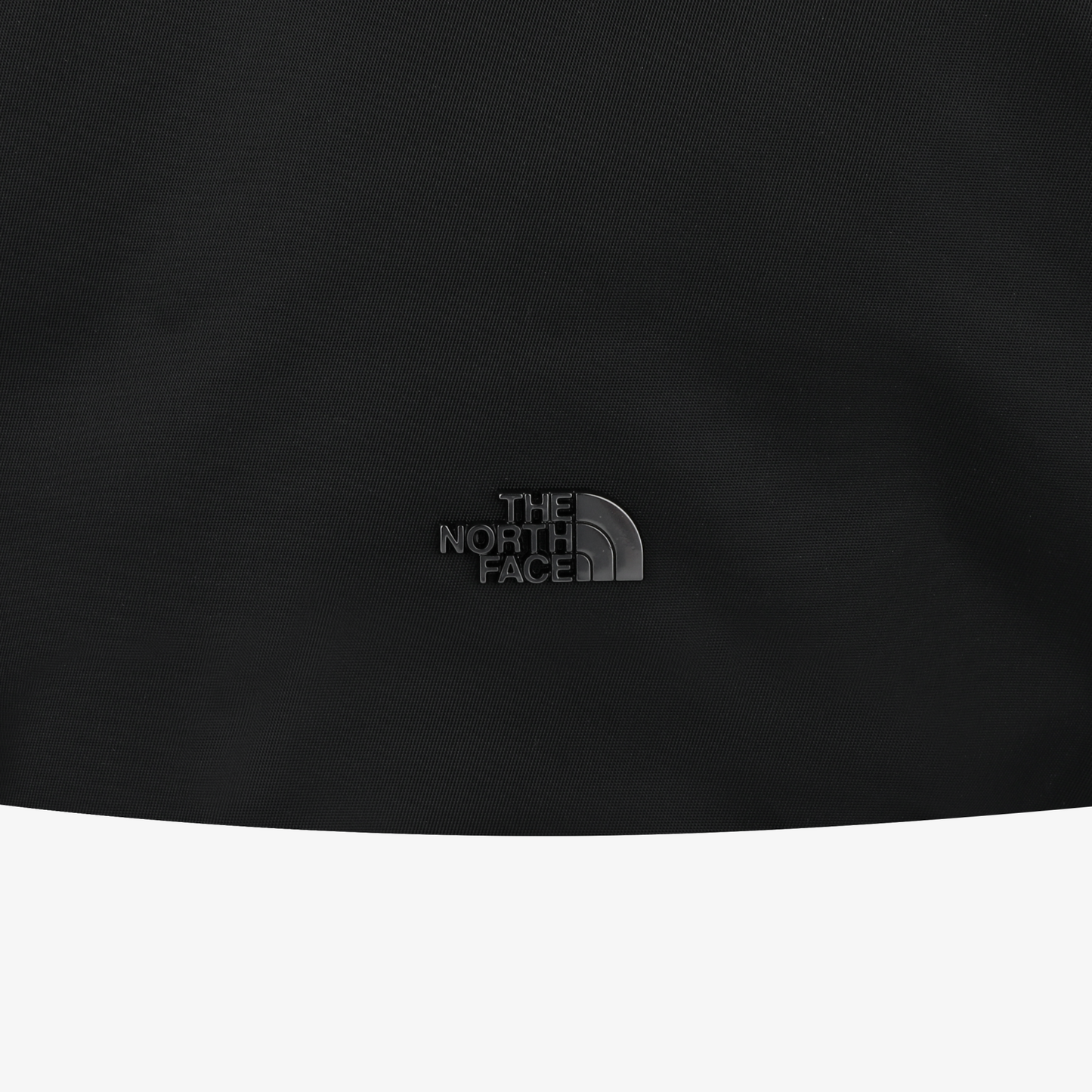 ボニー ホーボーバッグ L