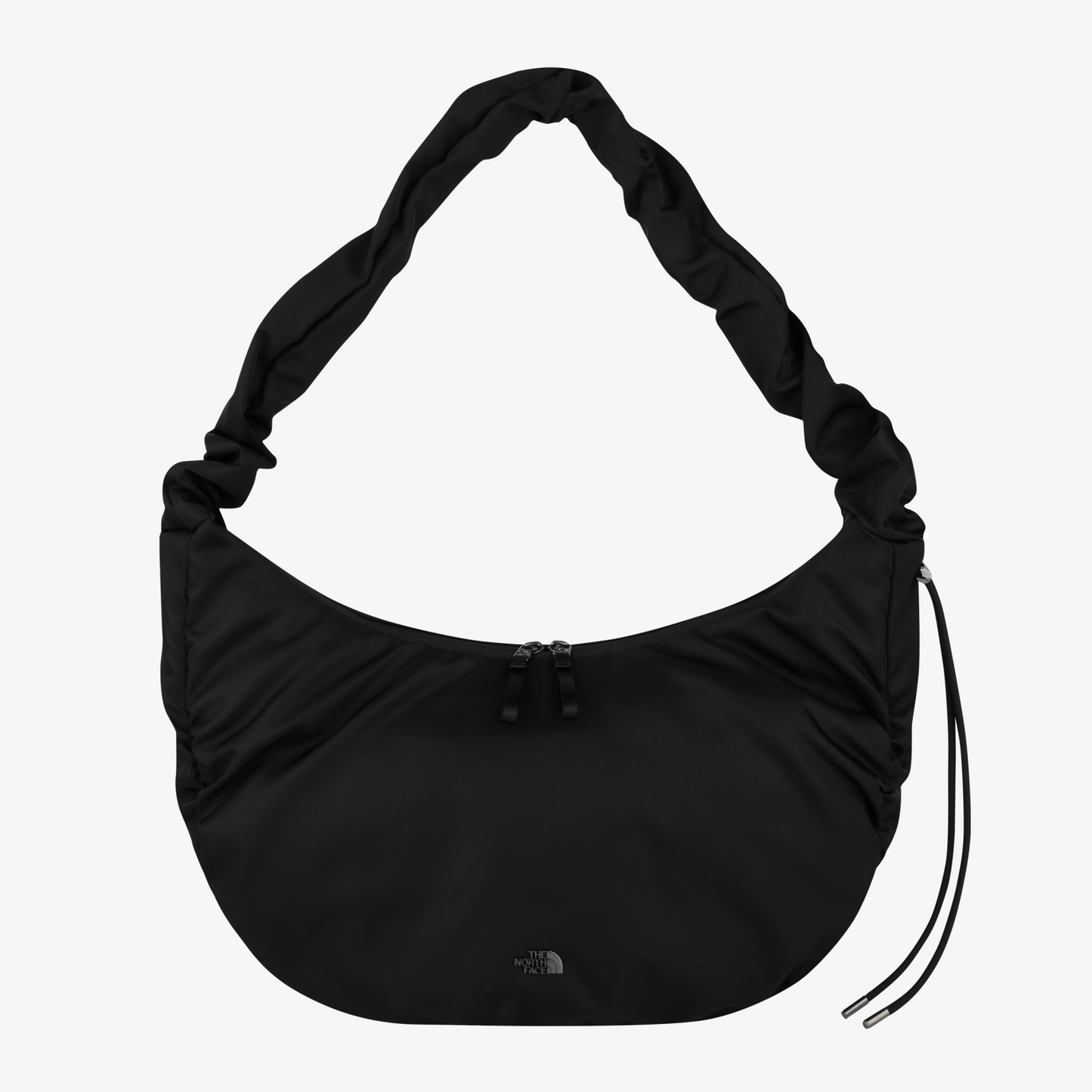 ボニー ホーボーバッグ L