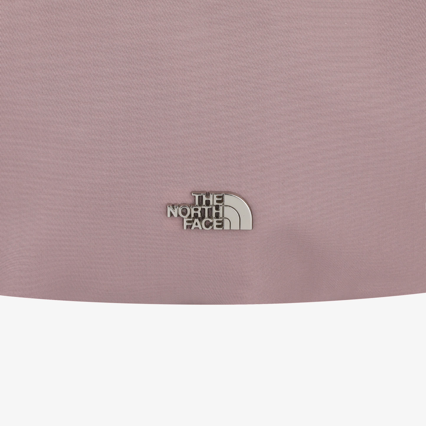 ボニー ホーボーバッグ L