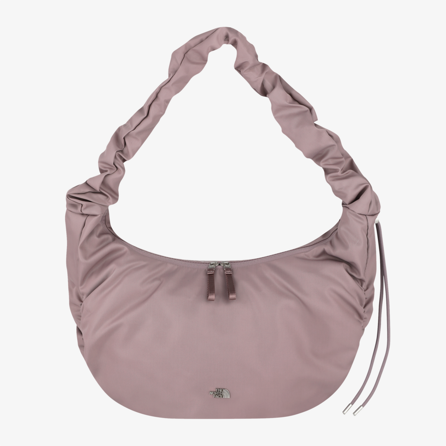 ボニー ホーボーバッグ L