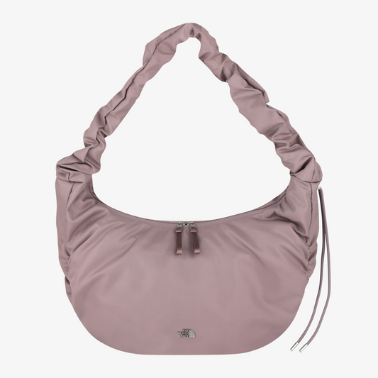 ボニー ホーボーバッグ L