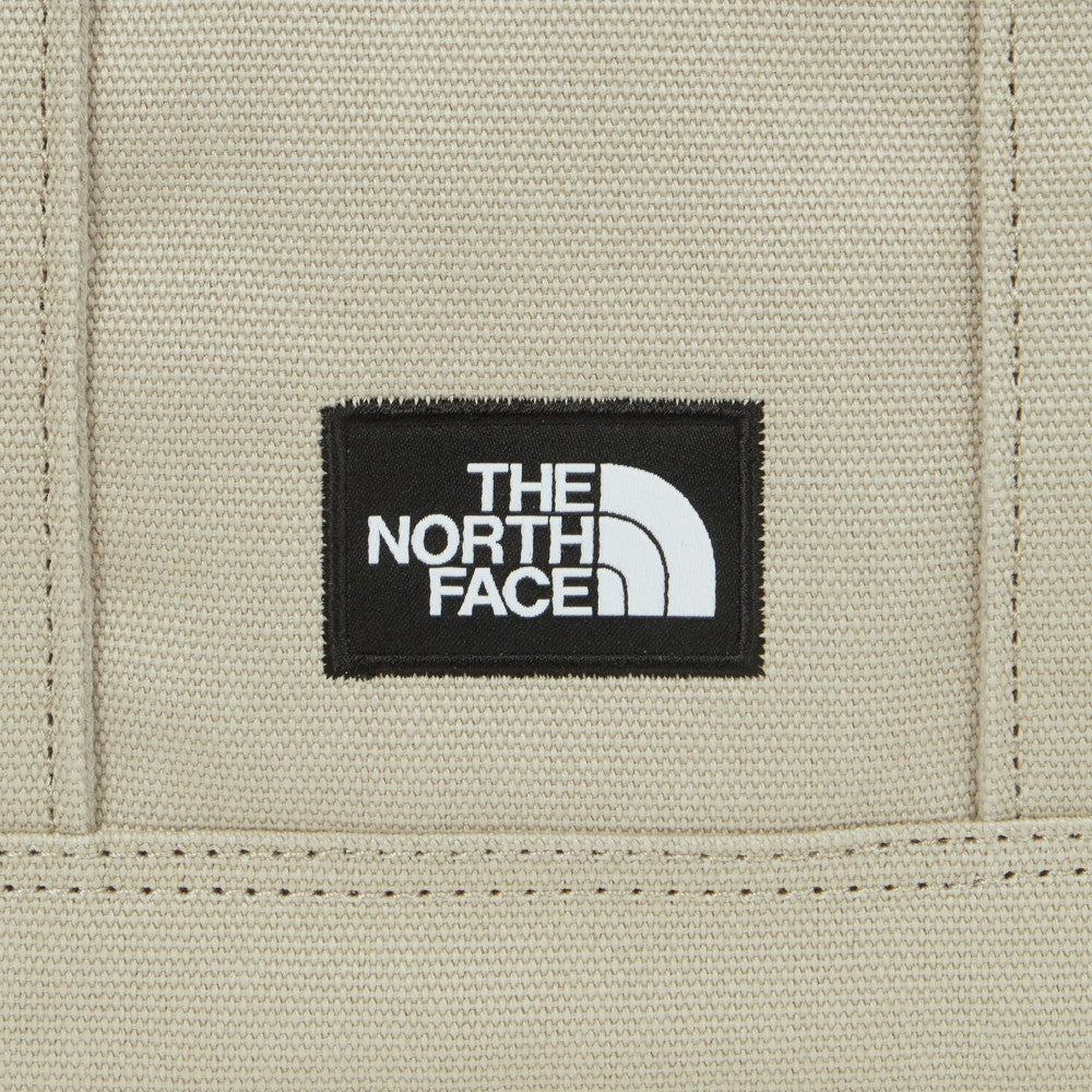 オールデイトート