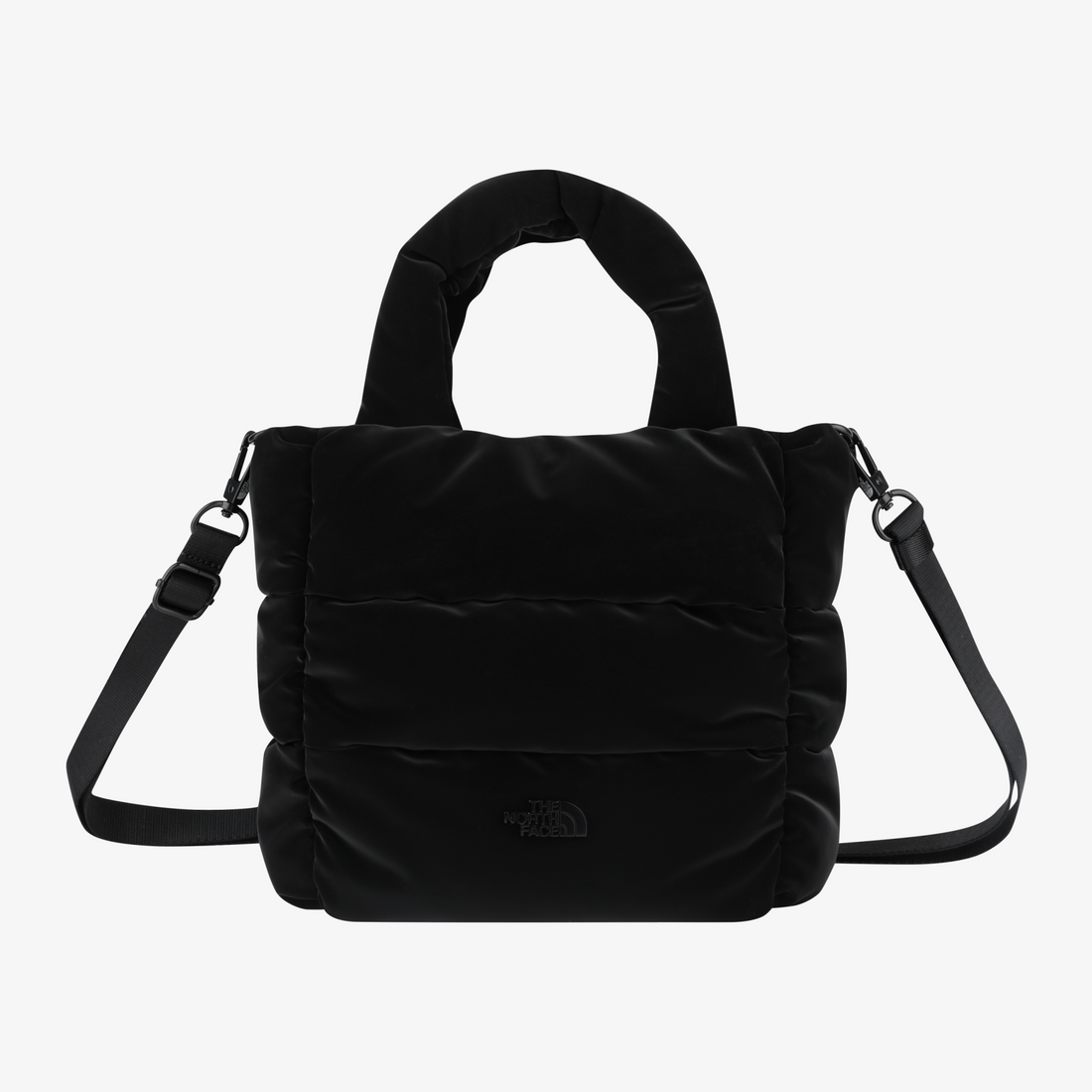 PLUMPY トートバッグ MINI
