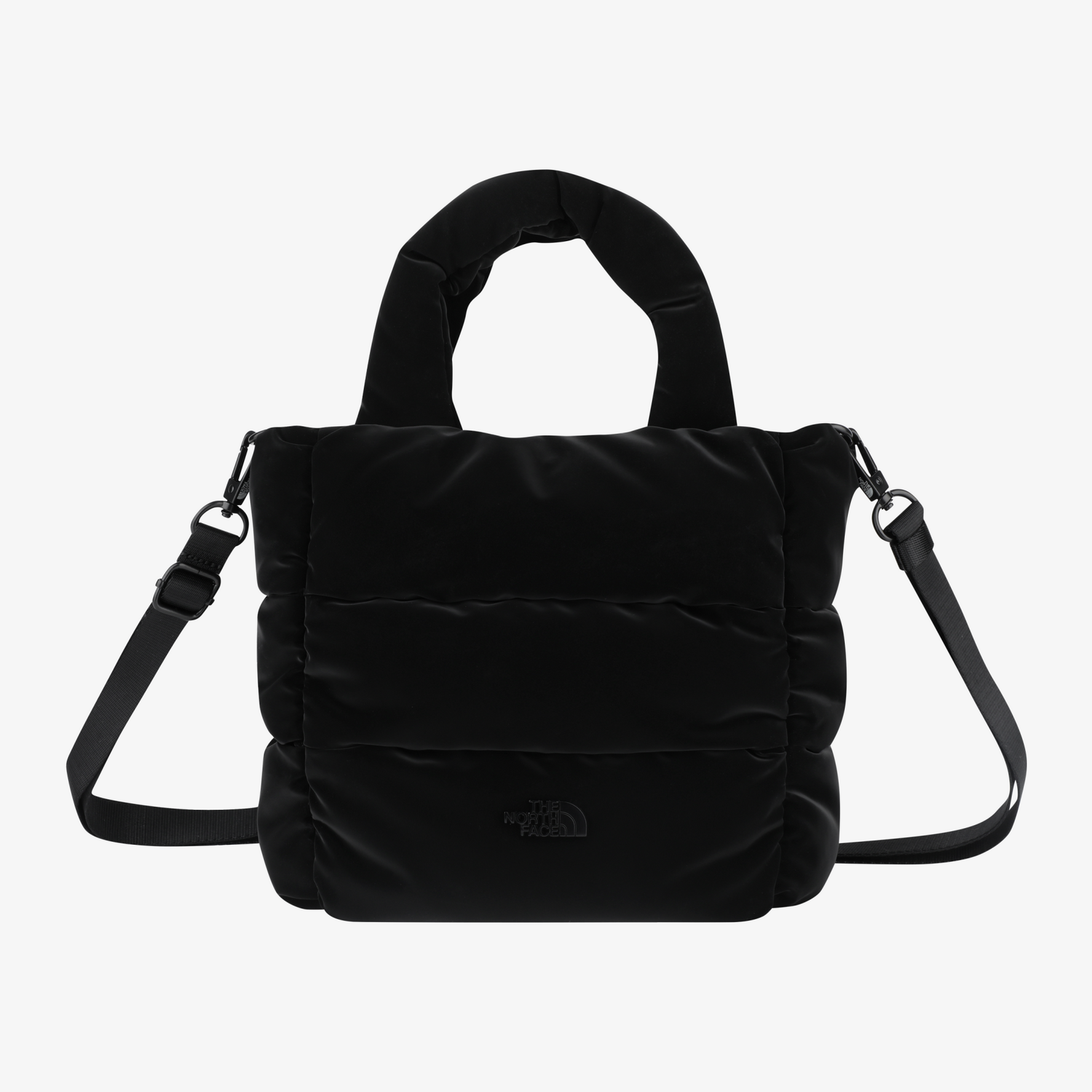 PLUMPY トートバッグ MINI