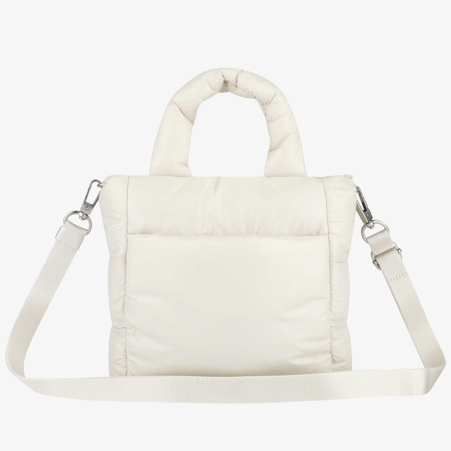 PLUMPY トートバッグ MINI
