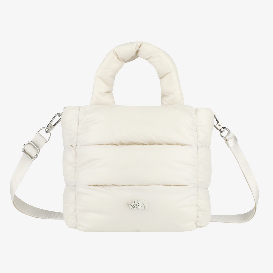 PLUMPY トートバッグ MINI