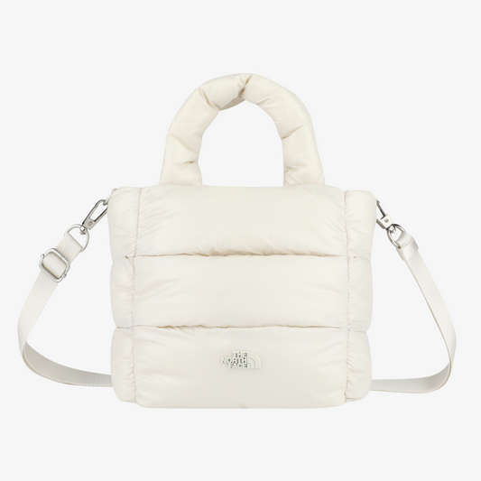 PLUMPY トートバッグ MINI