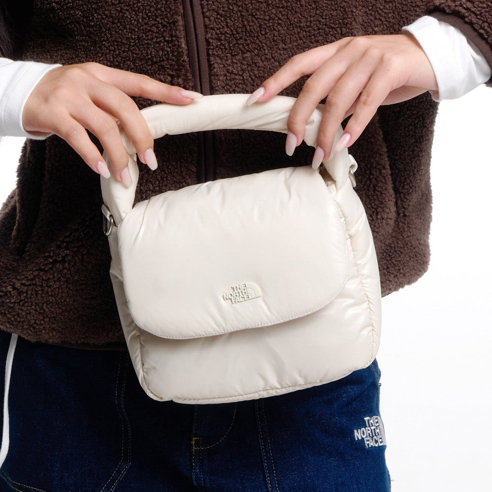 BUBBLYトートバッグ MINI