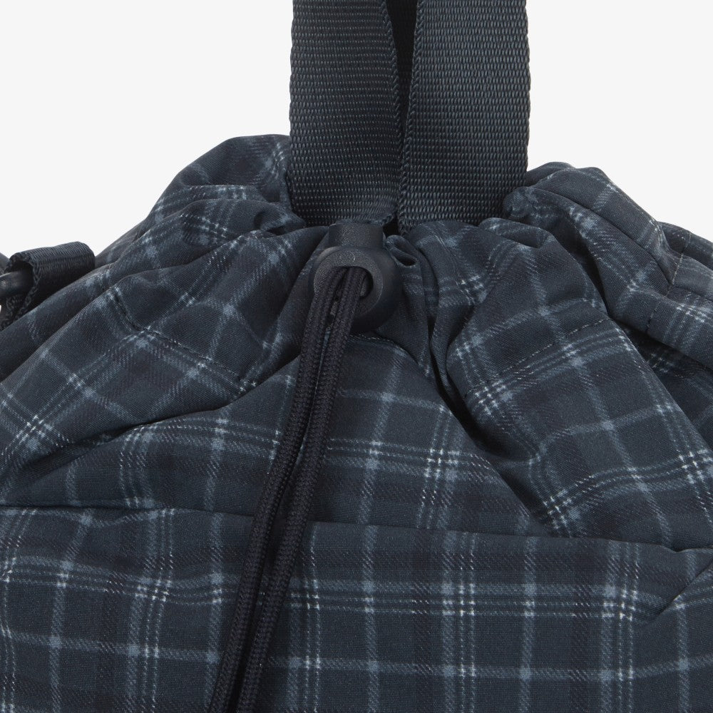 2026SS新作｜ブリーズバケットバッグ