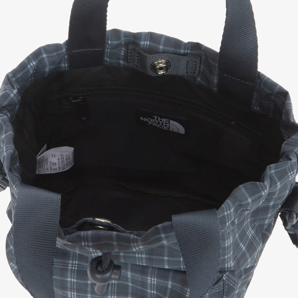 2026SS新作｜ブリーズバケットバッグ