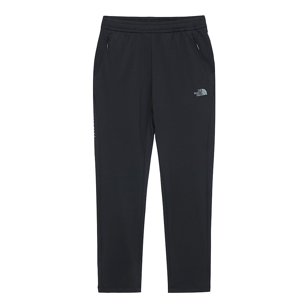 KELOWNA TRAINING PANTS THE NORTH FACE