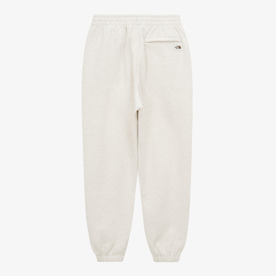 BONNEY BRUSHED SWEATPANTS THE NORTH FACE