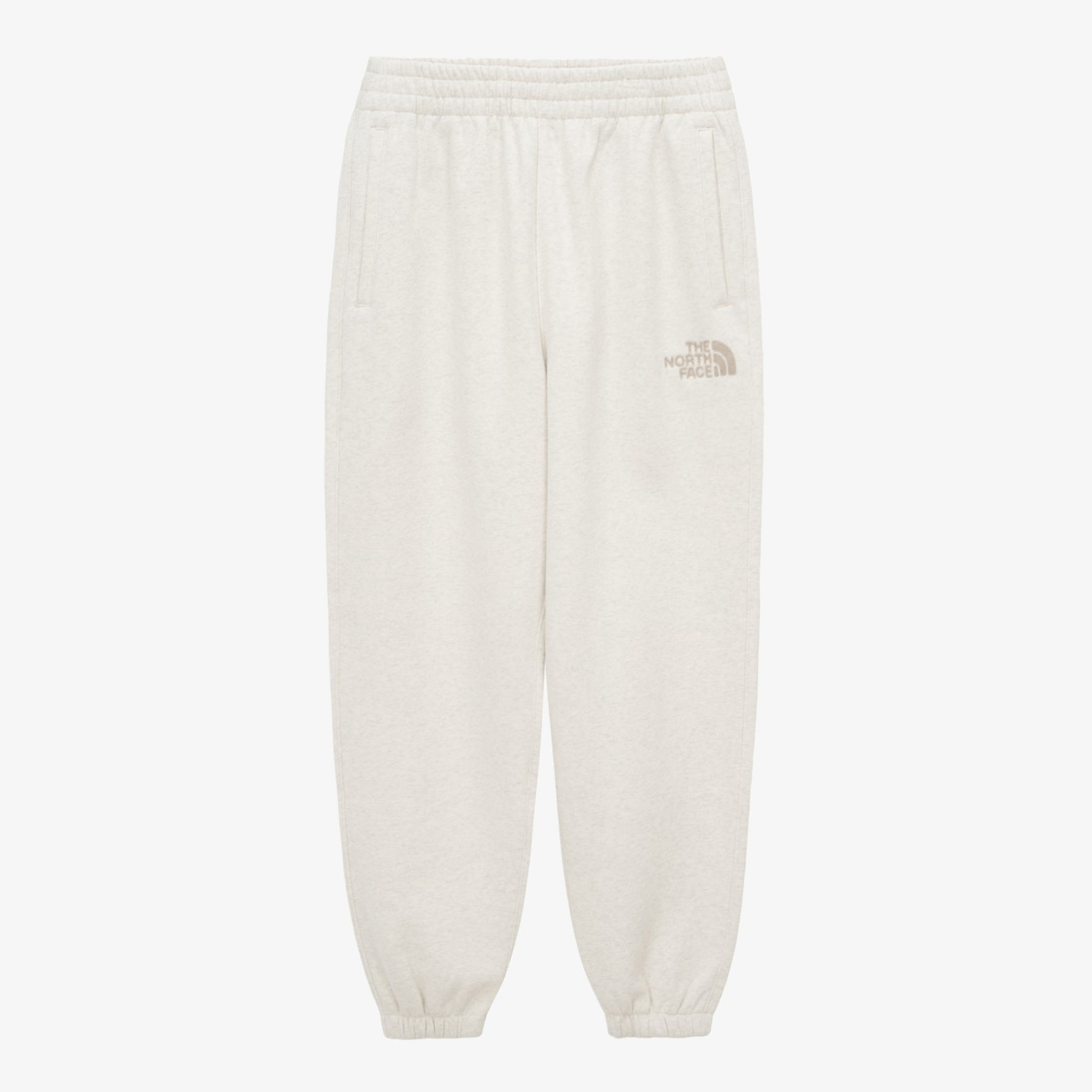 BONNEY BRUSHED SWEATPANTS THE NORTH FACE