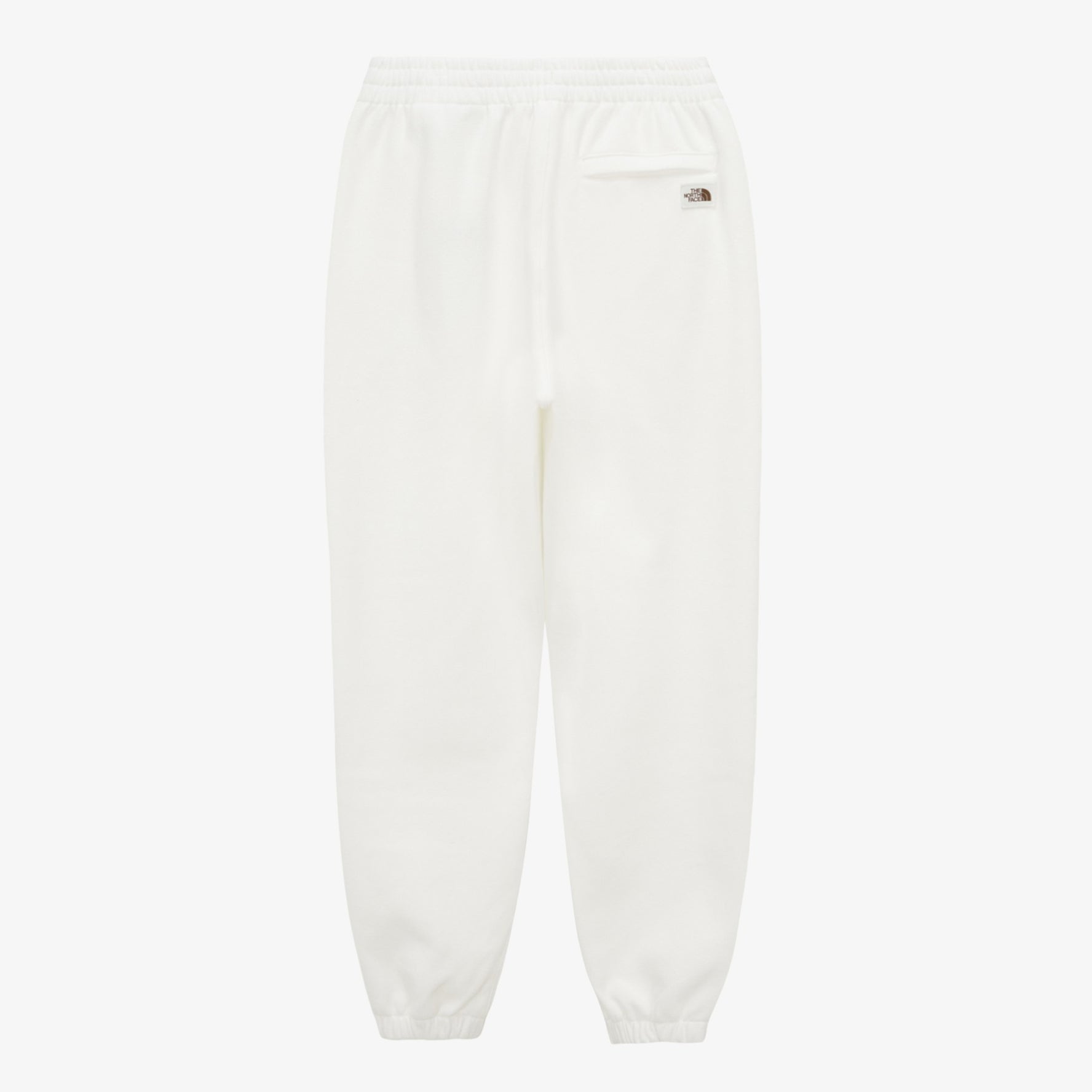 BONNEY BRUSHED SWEATPANTS THE NORTH FACE