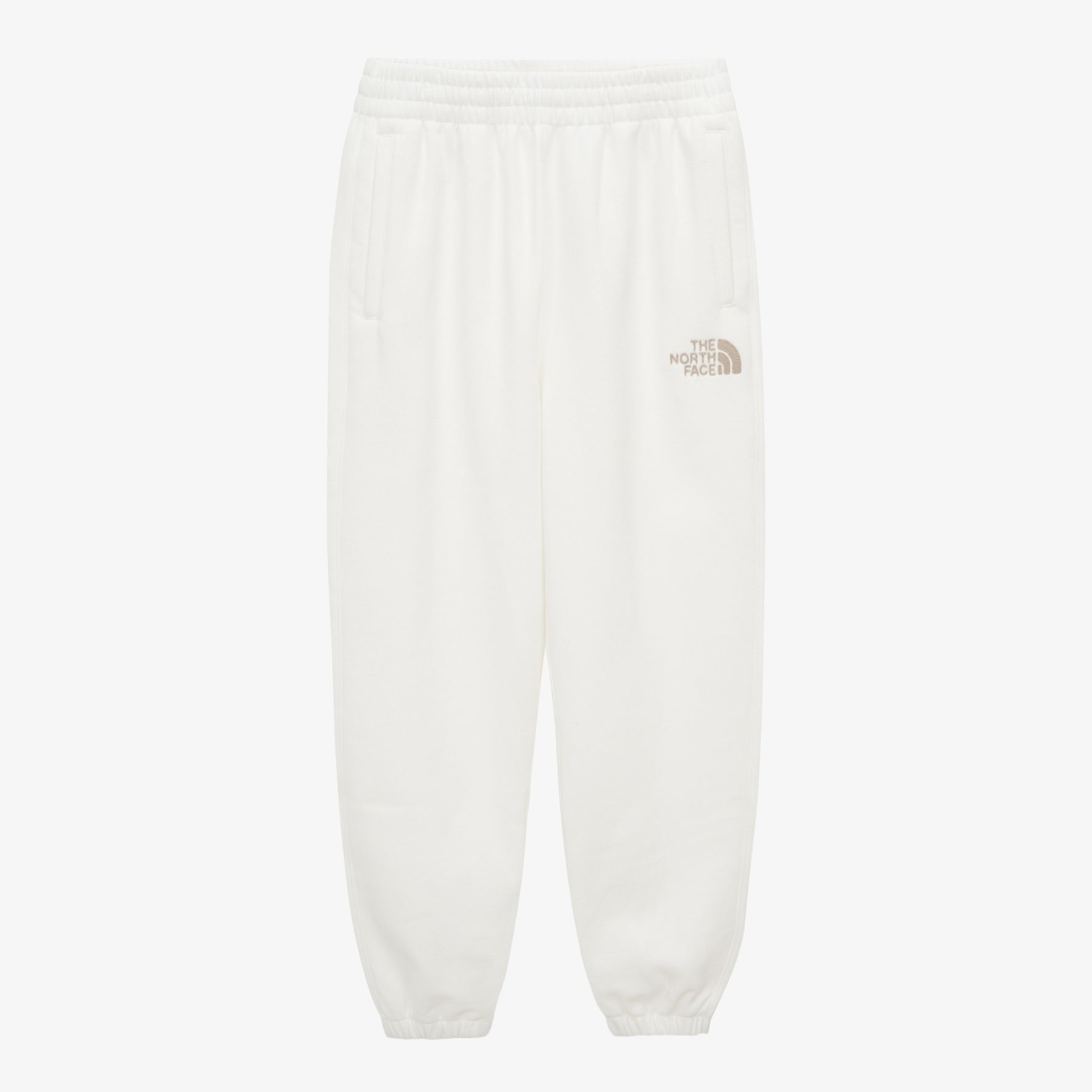 BONNEY BRUSHED SWEATPANTS THE NORTH FACE