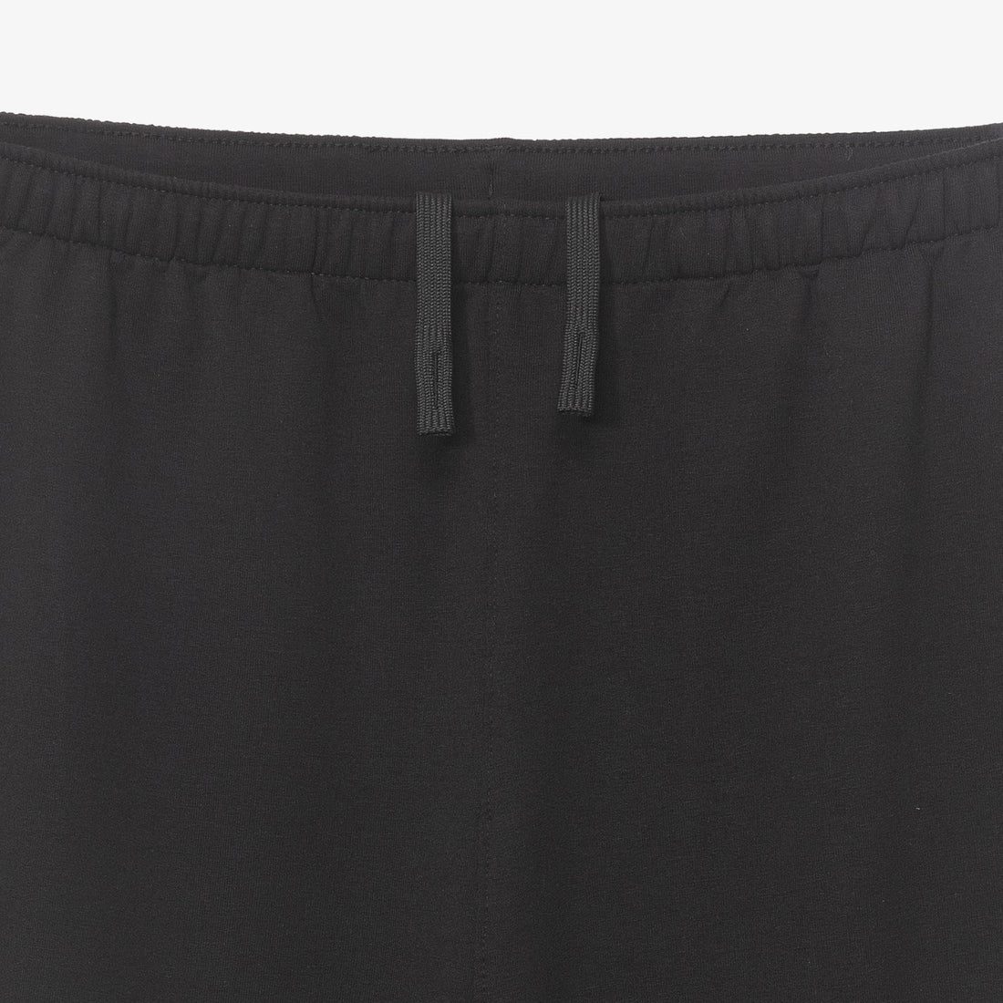 レディース デルファイ パンツ