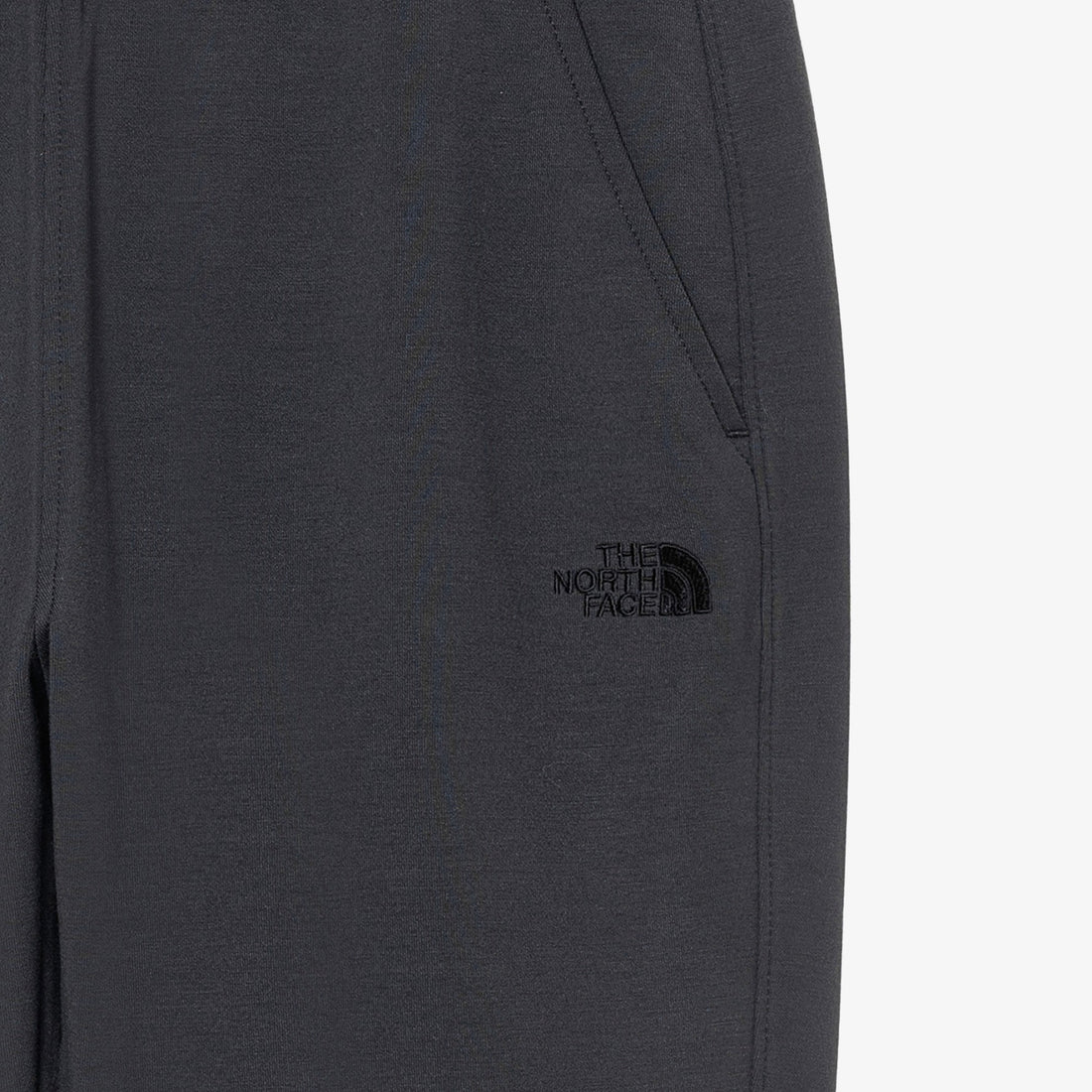 レディース スムーブ スリム パンツ