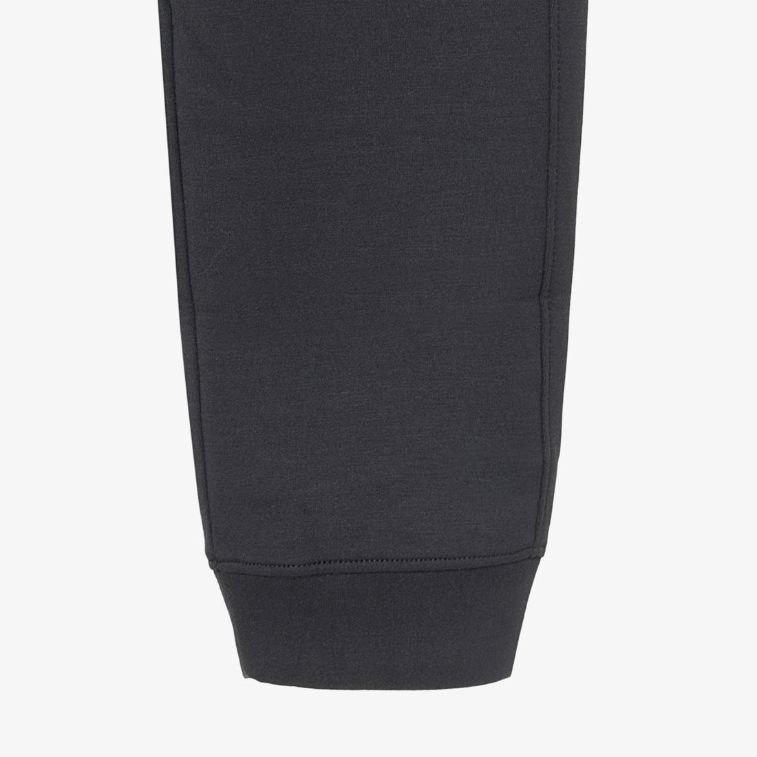 レディース スムーブ スリム パンツ