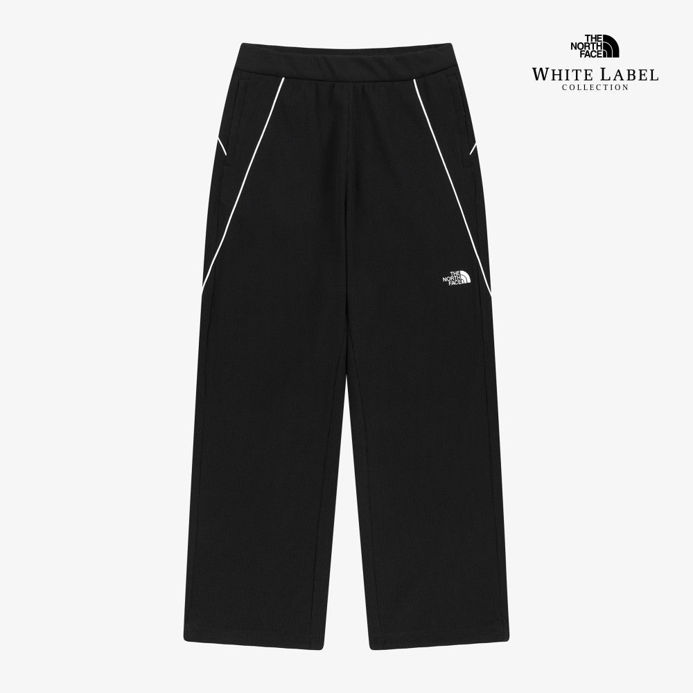 セットアップで着用できる｜ラインバイブパンツ（メンズサイズ）