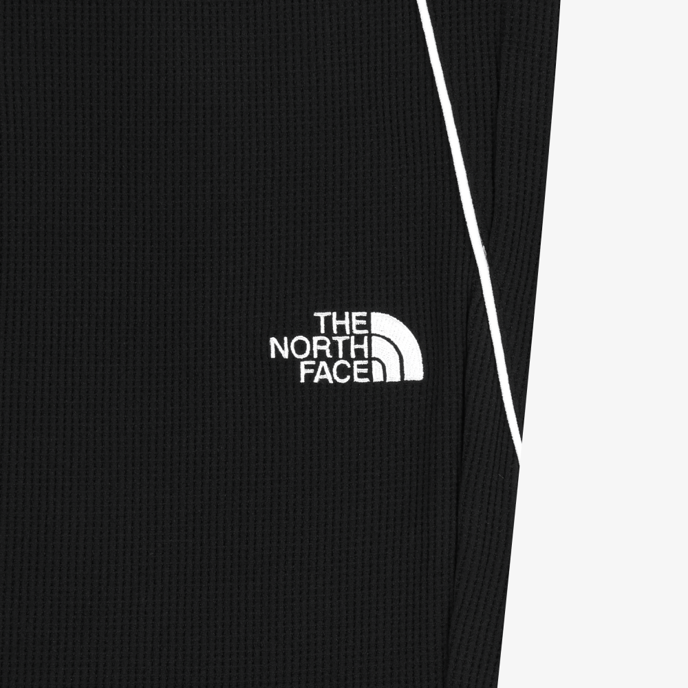 セットアップで着用できる｜ラインバイブパンツ（メンズサイズ）