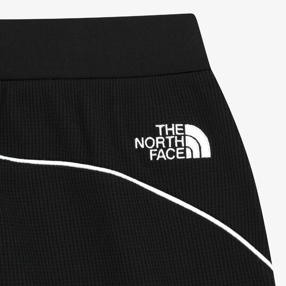 セットアップで着用できる｜ラインバイブパンツ（メンズサイズ）