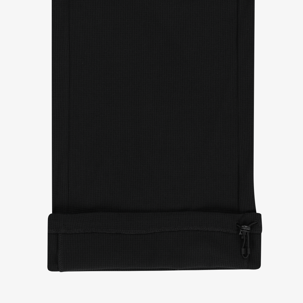 セットアップで着用できる｜ラインバイブパンツ（レディースサイズ）