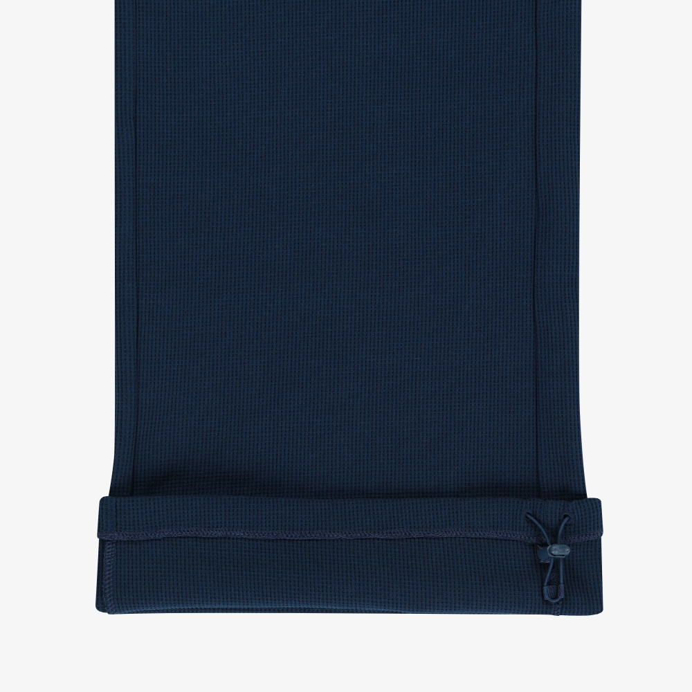 セットアップで着用できる｜ラインバイブパンツ（レディースサイズ）