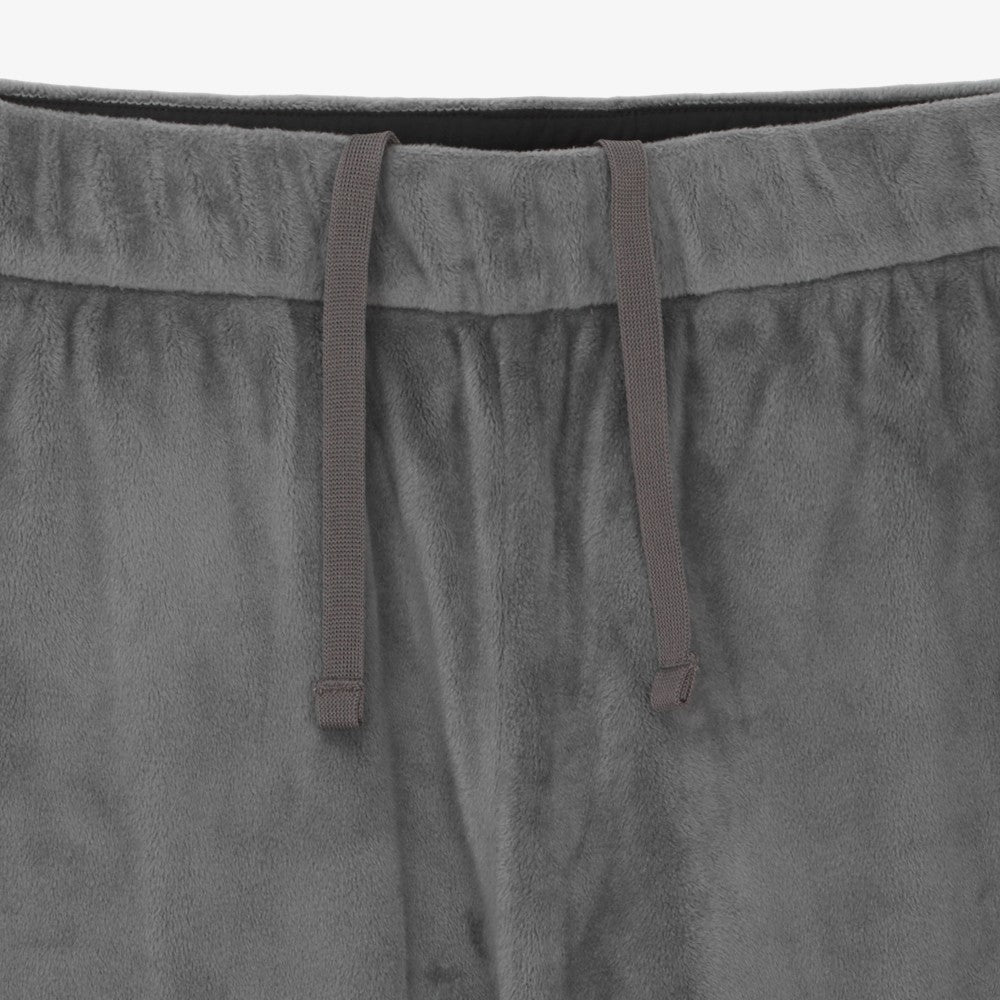 W'S ローラ ワイドパンツ