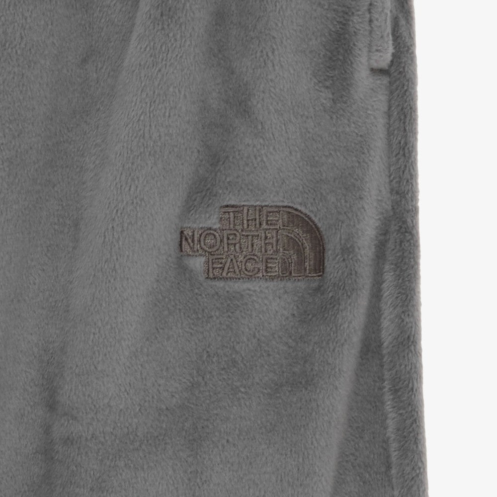 W'S ローラ ワイドパンツ