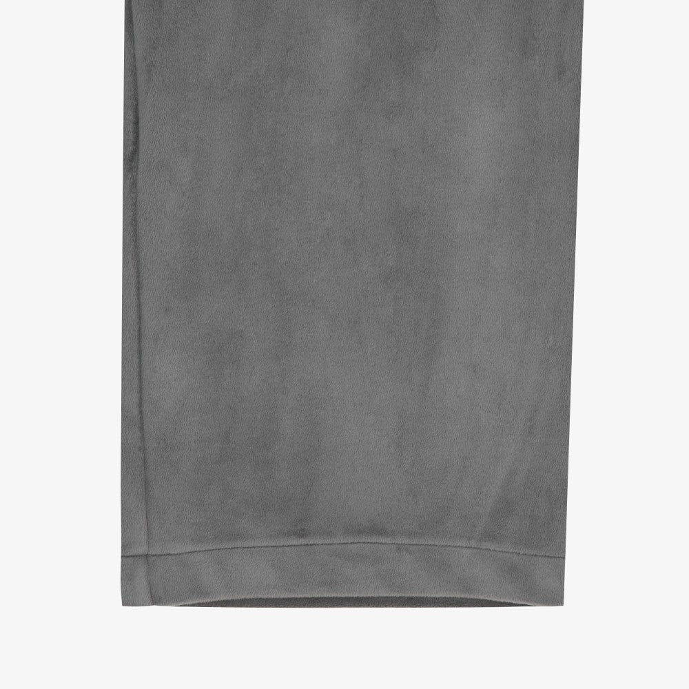 W'S ローラ ワイドパンツ