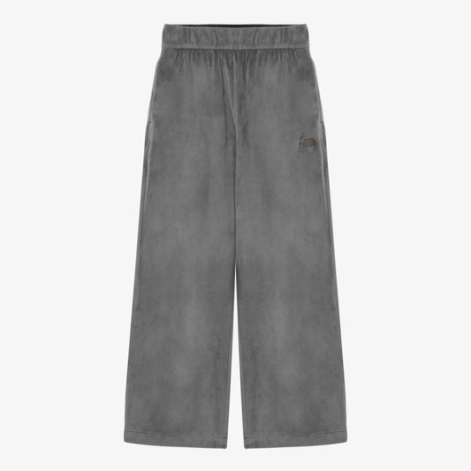 W'S ローラ ワイドパンツ