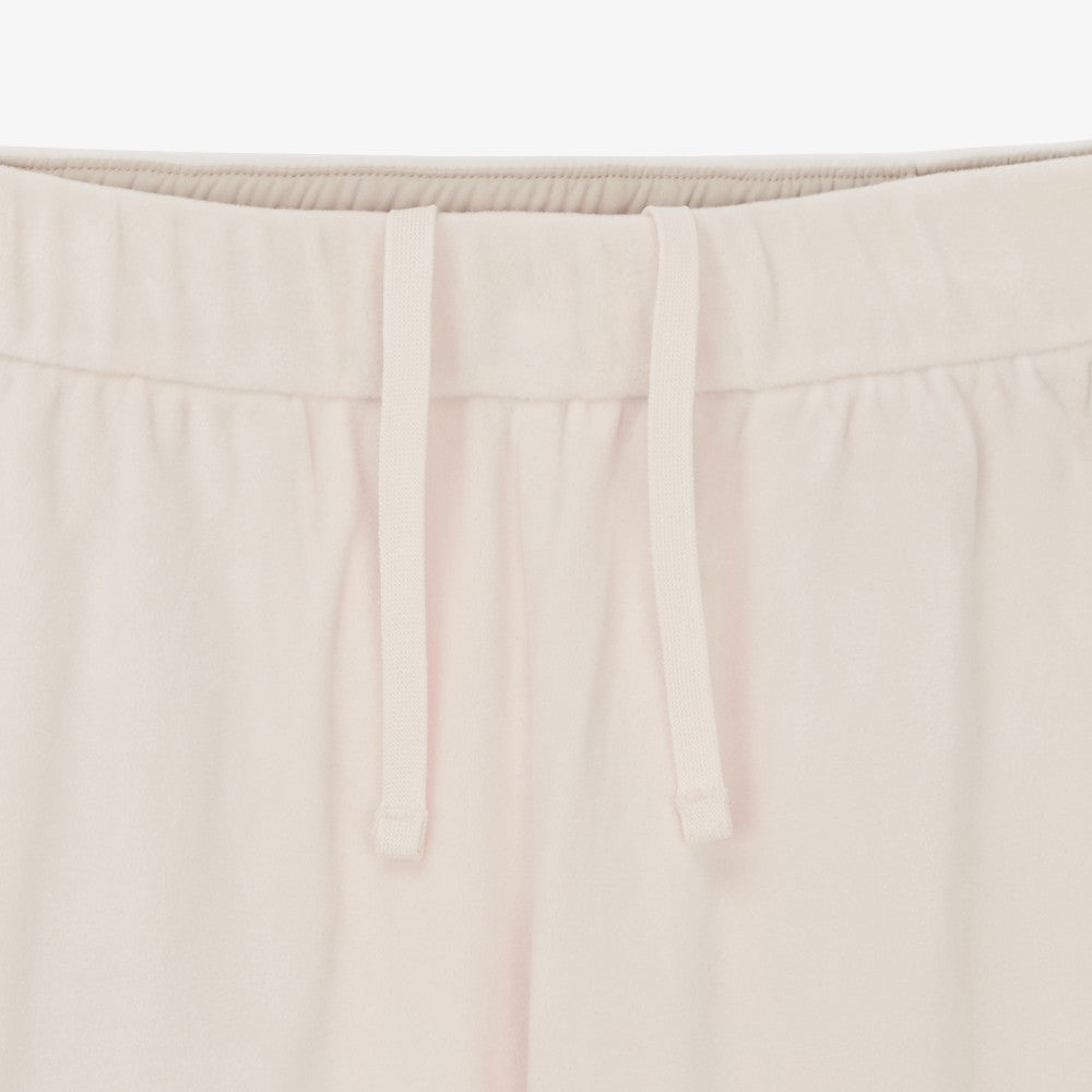 W'S ローラ ワイドパンツ