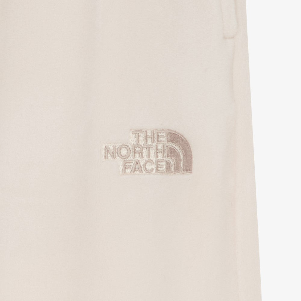 W'S ローラ ワイドパンツ