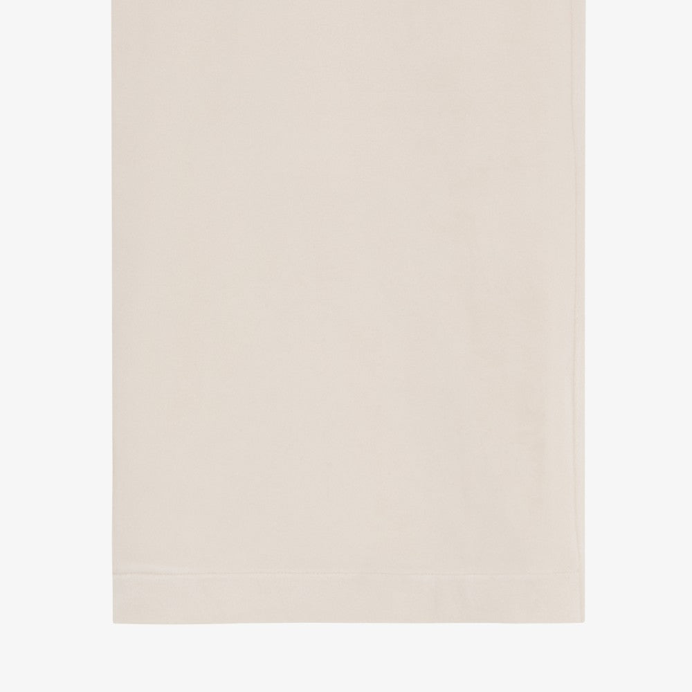 W'S ローラ ワイドパンツ